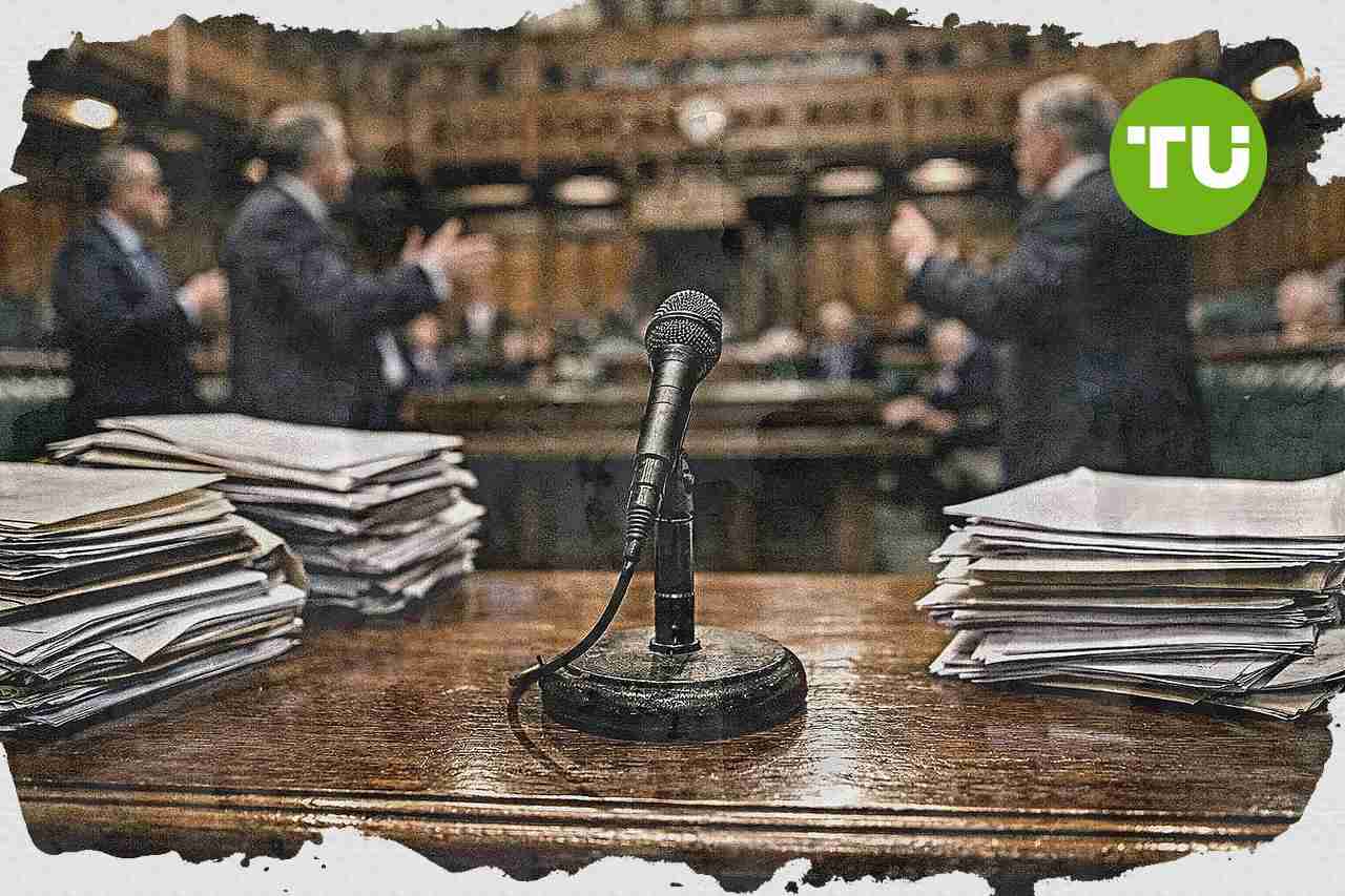 Grecia reabre el debate sobre universidades sin ánimo de lucro en la revisión del artículo 16