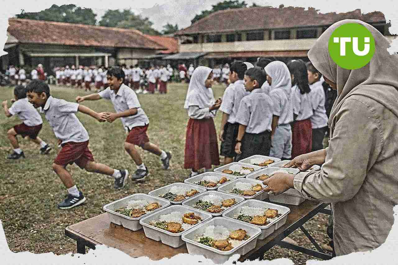 Kemensos pastikan efisiensi anggaran tidak memangkas bansos dan kuota Sekolah Rakyat