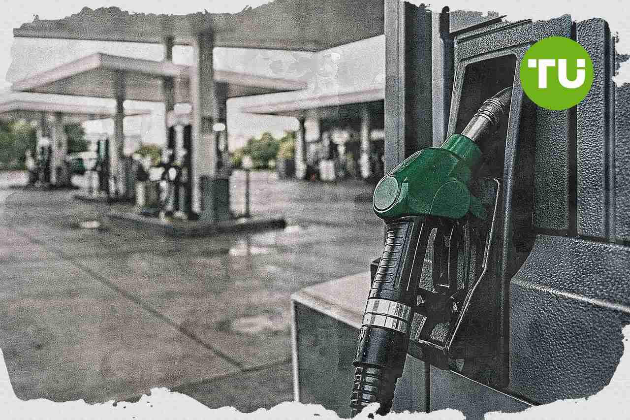 TotalEnergies chiffre à 200 millions d’euros le coût du plafonnement des carburants en France