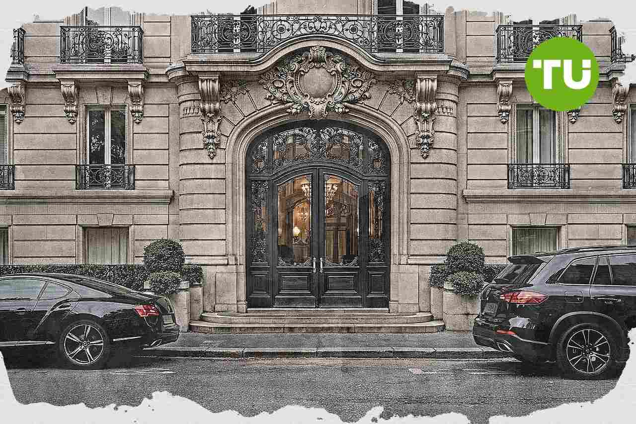 Le Sénat appelle l’Etat à éclaircir les données sur le patrimoine des ménages les plus aisés