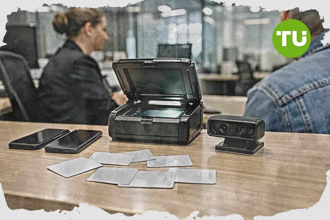 Amsterdamse rechtbank straft fraude met ABN AMRO-rekeningen met 2,5 jaar cel