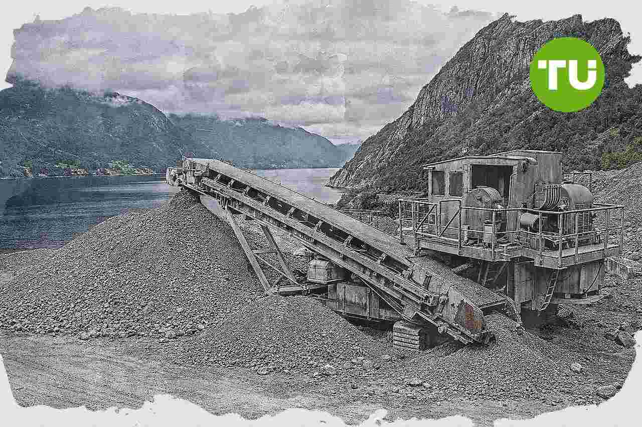 Nordic Mining rammes etter at Høyesterett underkjenner statens fjorddeponi-tillatelse