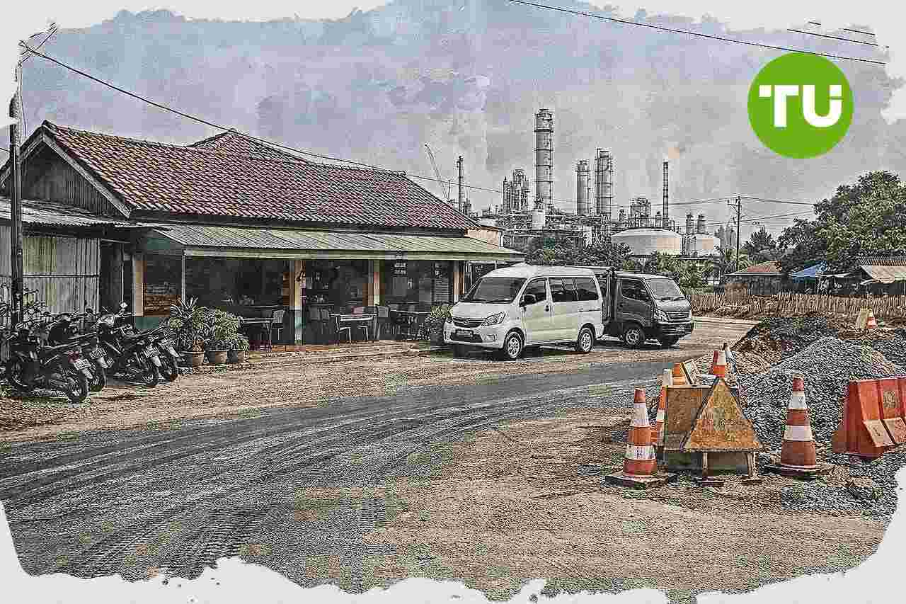 PI 10 persen migas dinilai perlu difokuskan pada dampak ekonomi daerah, bukan hanya dividen
