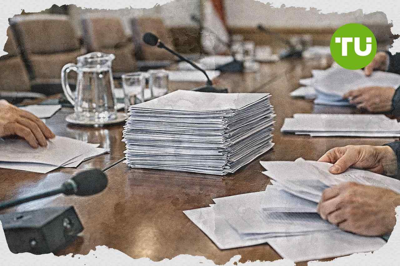 DPR bahas revisi UU koperasi dengan 118 perubahan dan 3 pasal peralihan