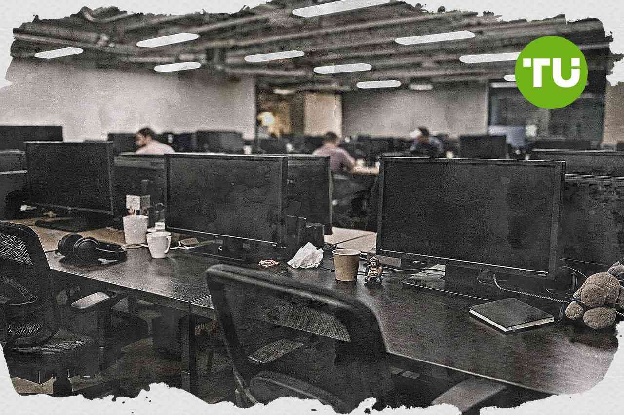 מון אקטיב מרחיבה את קיצוצי כוח האדם עם פיטורי כ-55 עובדים נוספים