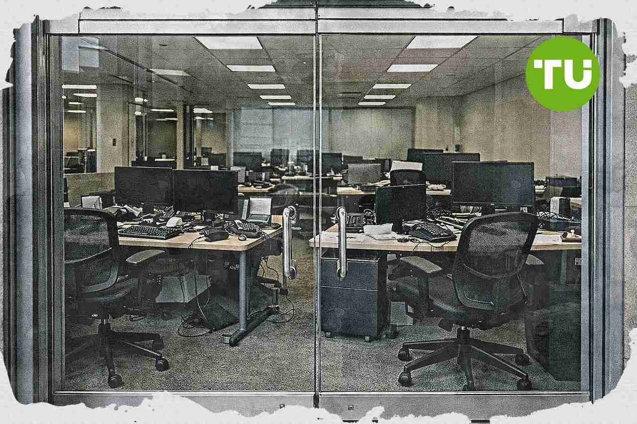 OJK hentikan Universal Peak dan Bafi Group atas dugaan investasi ilegal dan praktik gagal bayar pinjol