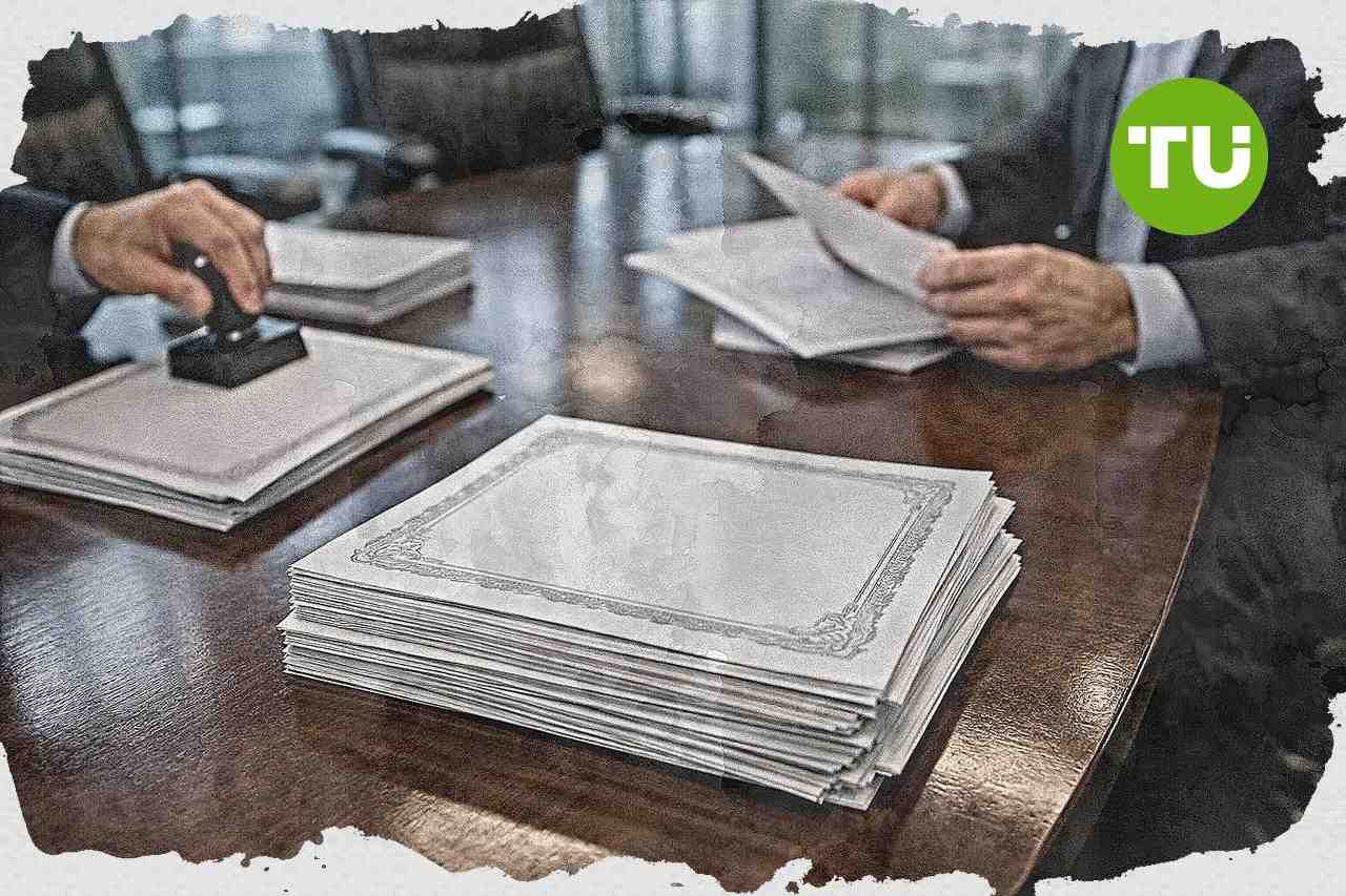 Mirae Asset Securities, 3,000억 원 자사주 매입으로 주주환원 확대