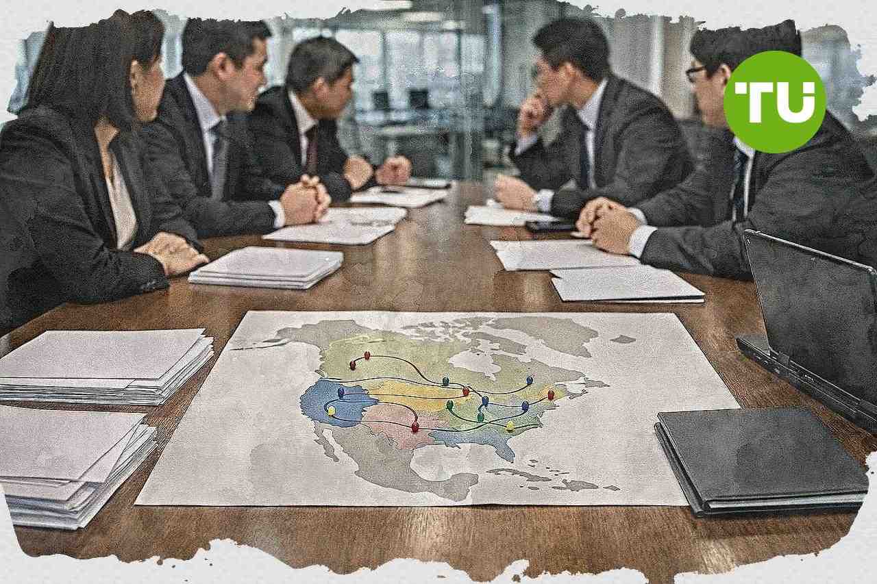 Samil PwC, 한미 전략투자공사 출범 맞춰 U.S. 투자 구조 보고서 발간