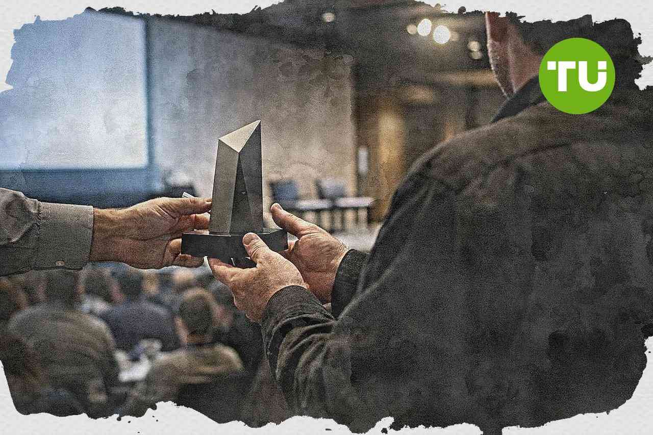 כנס TECH IL בתל אביב מציב את צמיחת ההייטק הישראלי ב-2026 במוקד
