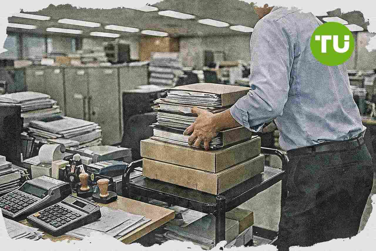 금융위, 매출 부풀리기 적발된 Hanchang·The Technology에 제재 확정