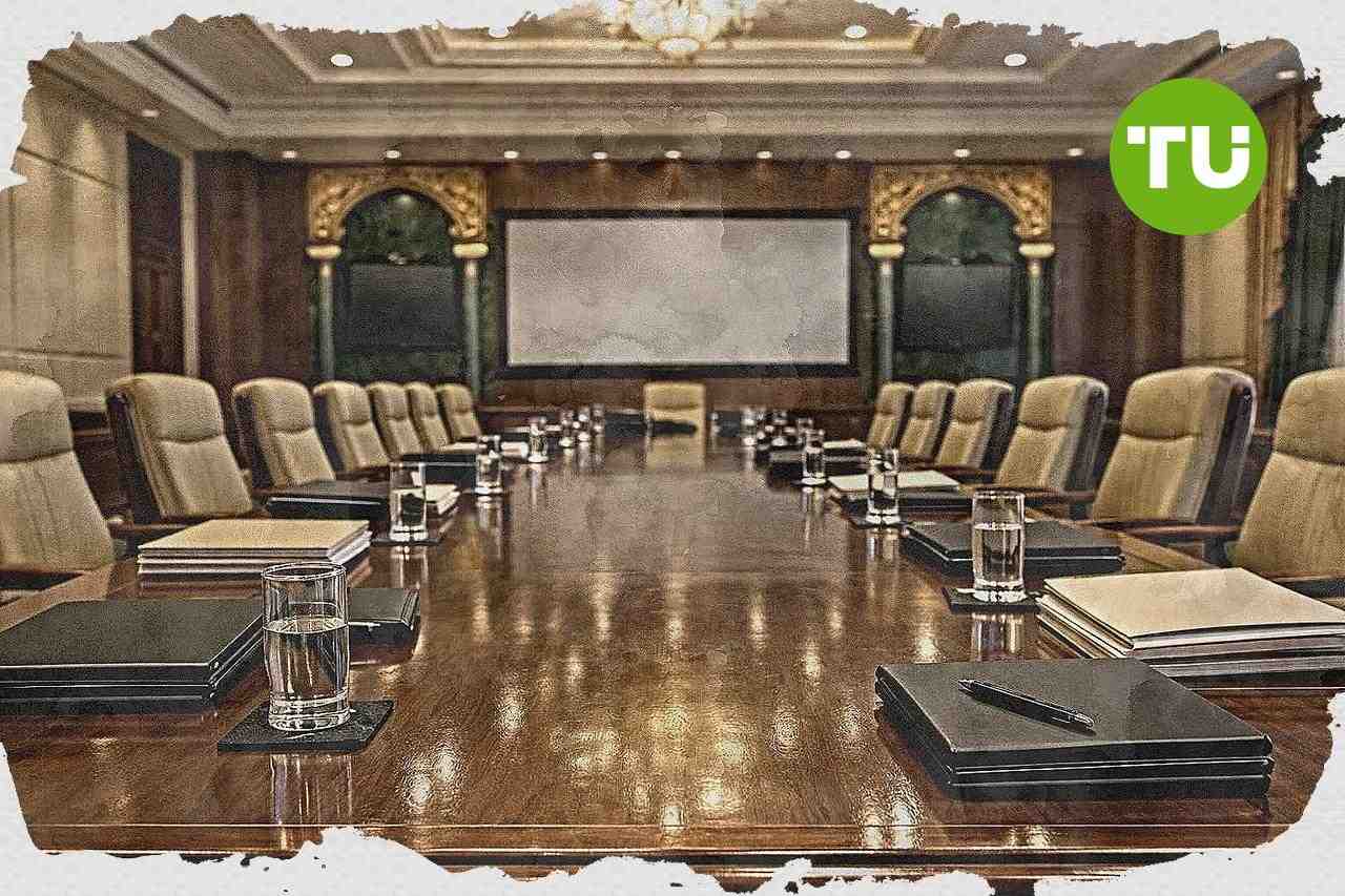 مجلس الشورى يدعو هيئة السوق المالية لتحفيز الاستثمار المؤسسي وتوسيع صناديق التعويض