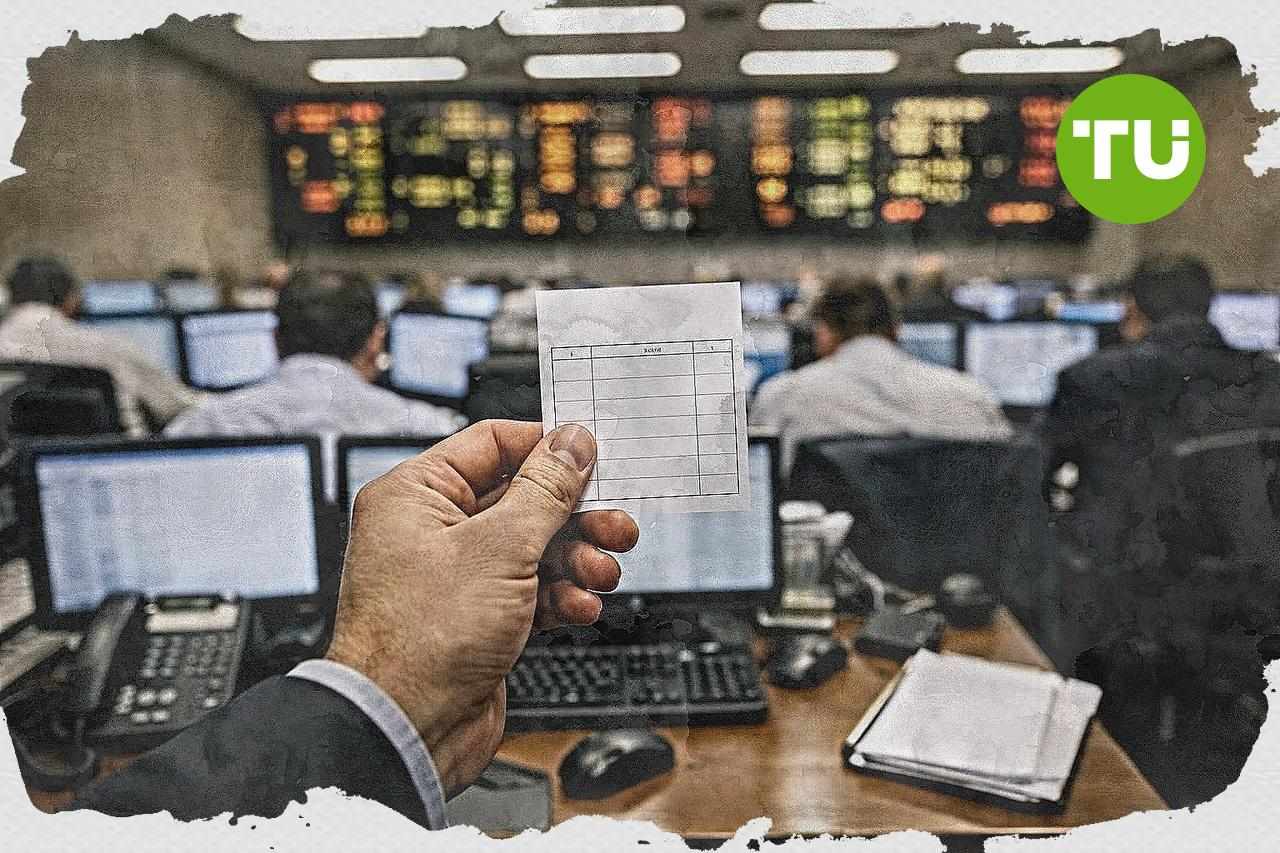 Η Allwyn ξεκινά πρόγραμμα επαναγοράς ιδίων μετοχών έως 150 εκατ. ευρώ