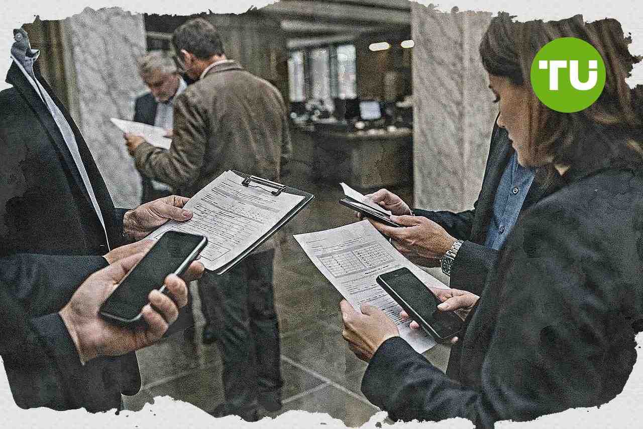 Attica Πολυκαταστήματα ξεκινά δημόσια προσφορά έως 18 εκατ. μετοχών για εισαγωγή στην Euronext Athens