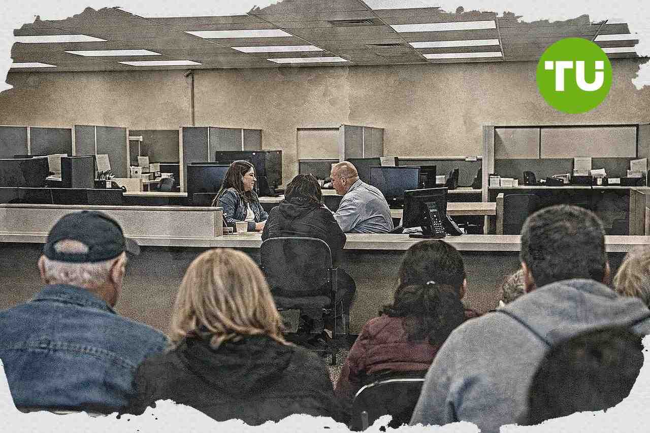 La Seguridad Social afronta demoras en el Ingreso Mínimo Vital por la falta de personal