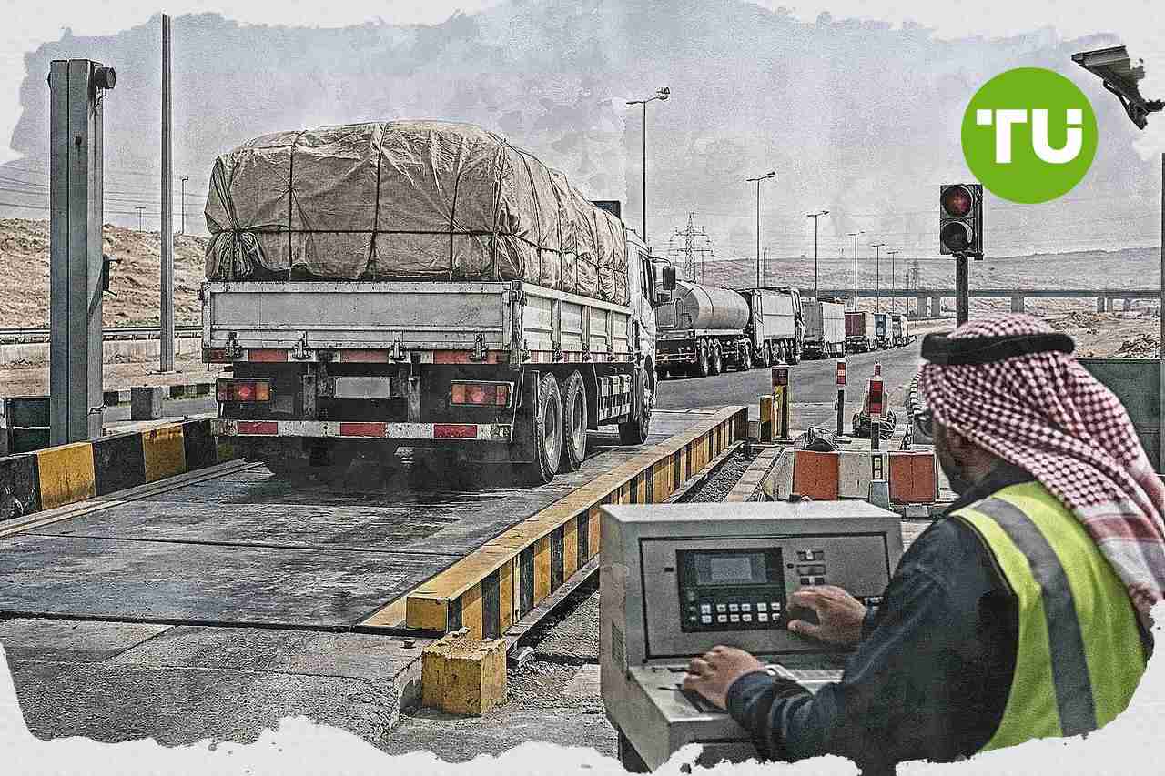 مجلس الشورى السعودي يطالب بآلية ملزمة لمخزون السلع الغذائية الاستراتيجية