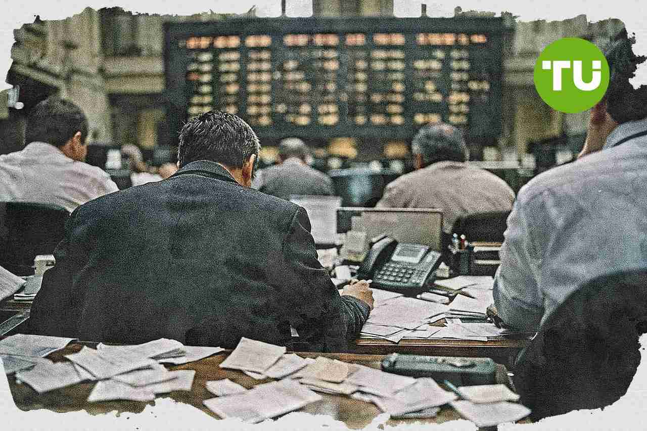 PSI sobe 0,76% em Lisboa, com BCP acima de 1 euro a liderar ganhos