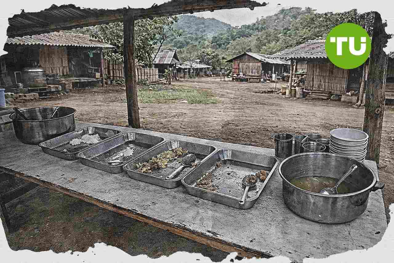 Pemerintah proyeksikan efisiensi MBG hemat APBN Rp 1 triliun per bulan