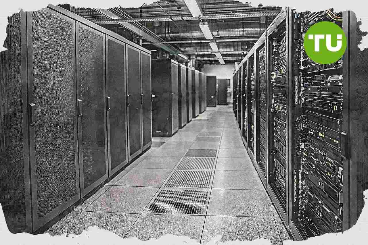 SAP Hungary az üzleti AI-ügynökökre és a felhős átállásra építi magyarországi növekedését