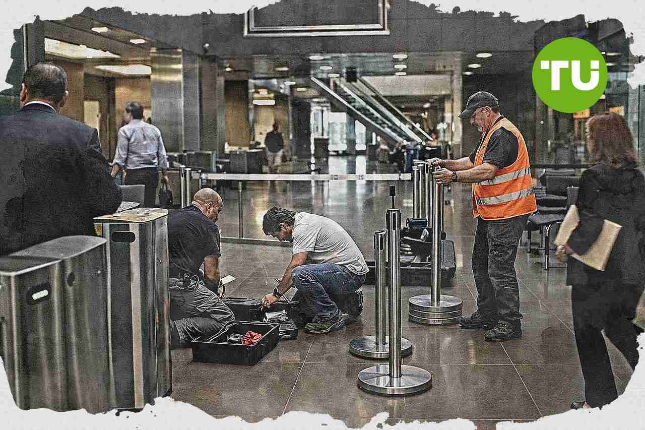 Attica Πολυκαταστήματα obtiene luz verde regulatoria para su salida a bolsa en Euronext Athens
