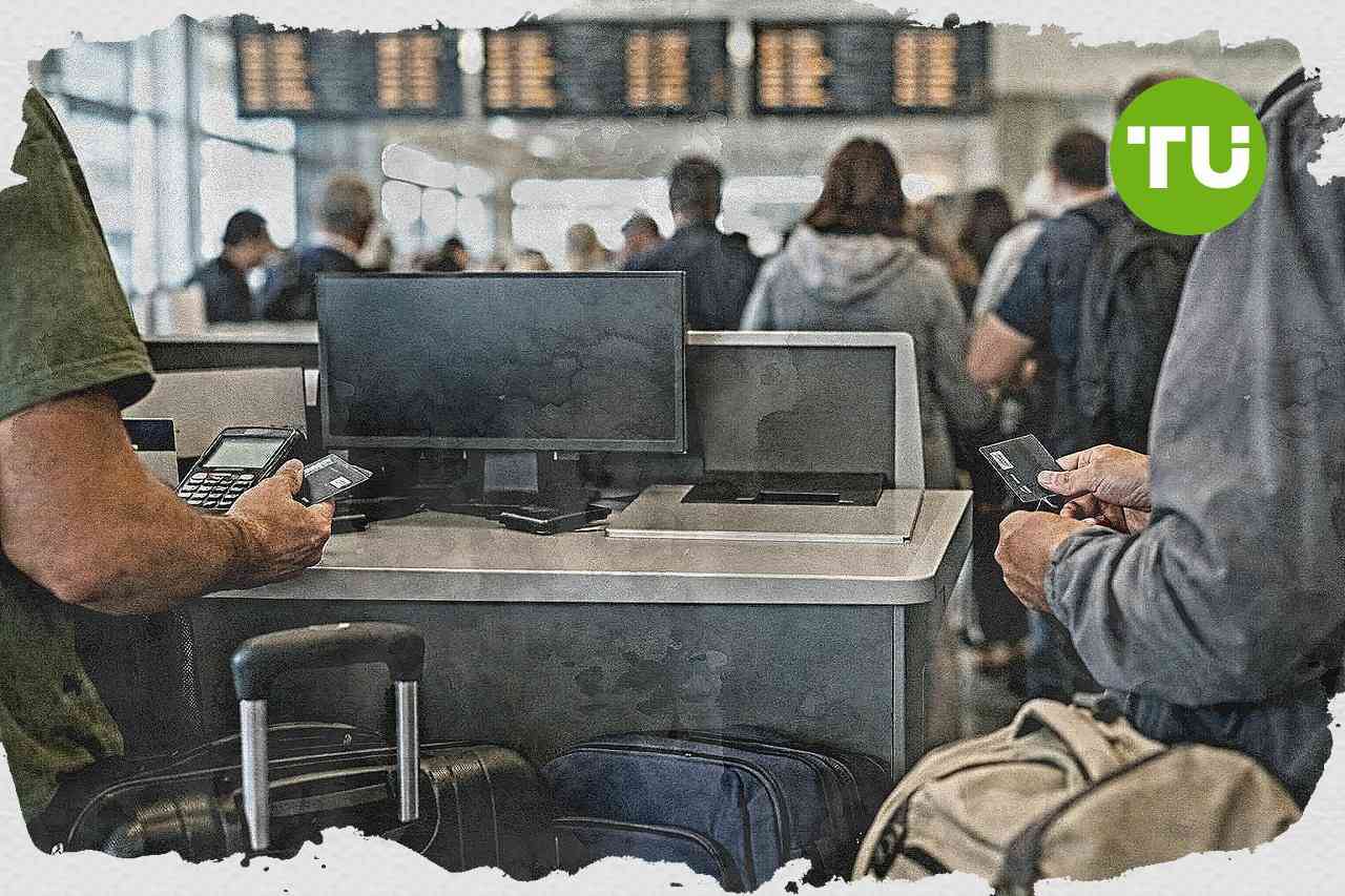 JPP pressiona Governo sobre mobilidade aérea entre ilhas e continente