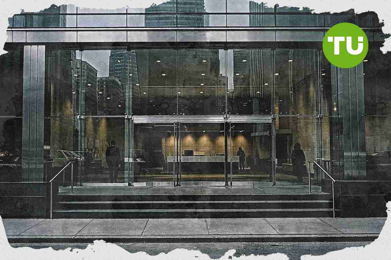Atlantic American ratings placed under review amid delayed financial filings