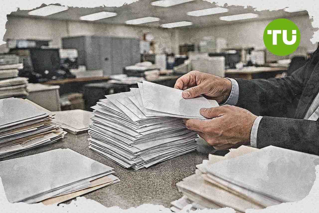 OCC clarifies filing decision standards for bank applications