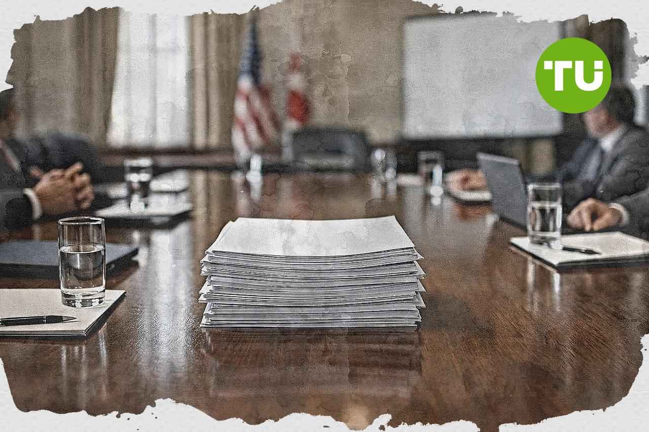 IRS advisory committee issues 18 electronic tax administration recommendations