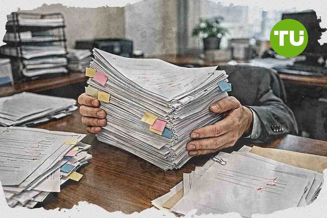 OCC clarifies filing decision standards for community banks