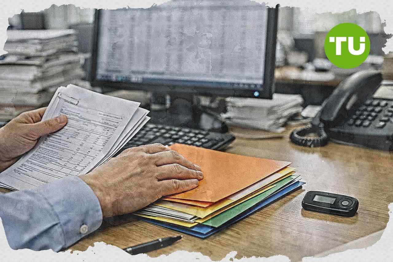 Ragioneria Generale dello Stato pubblica i dati sui pagamenti del bilancio statale di aprile