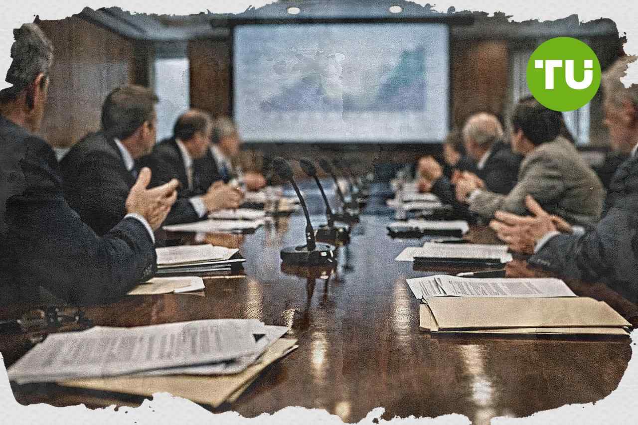 Việt Nam thảo luận chiến lược phát triển kinh tế 2026 để tăng năng lực cạnh tranh
