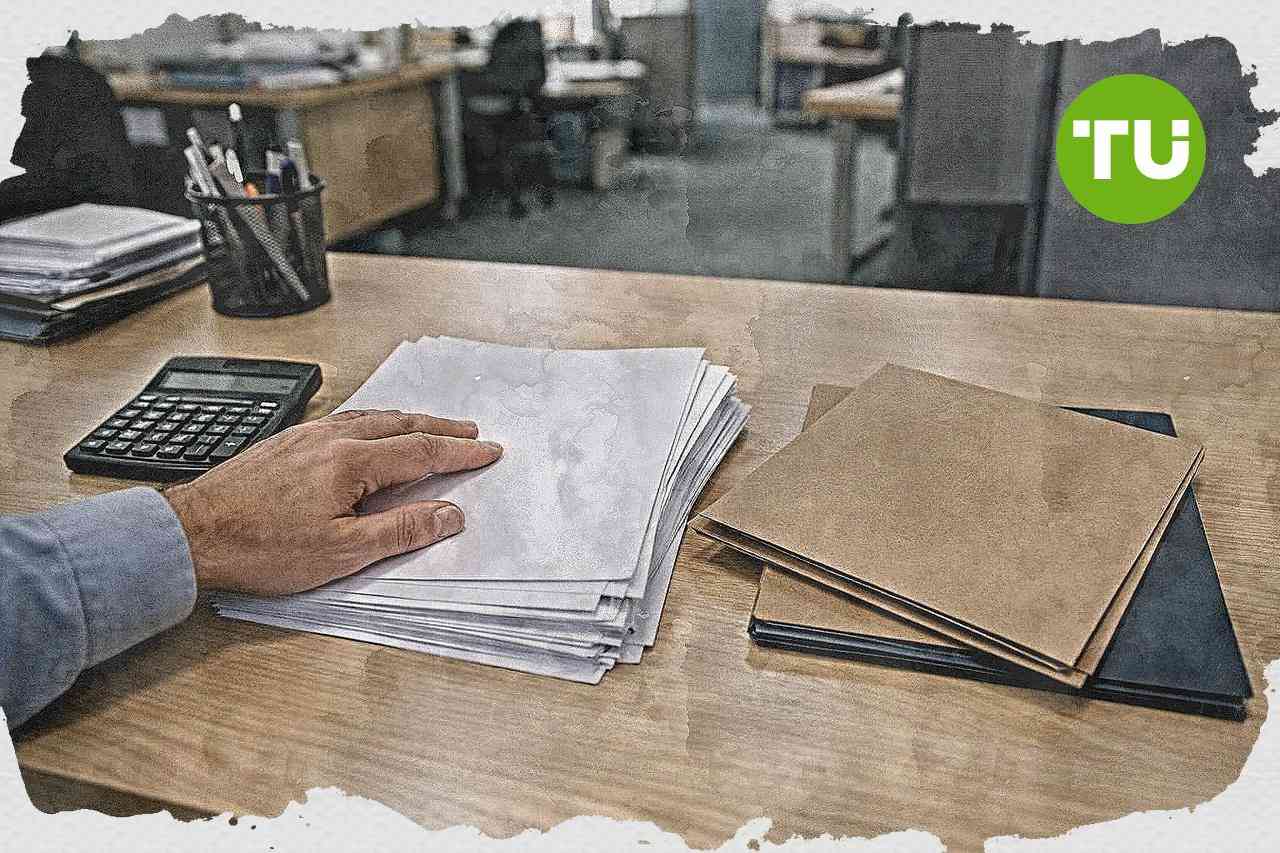 Fitch assigns final ratings to Small Business Origination Loan Trust 2026-1 DAC notes