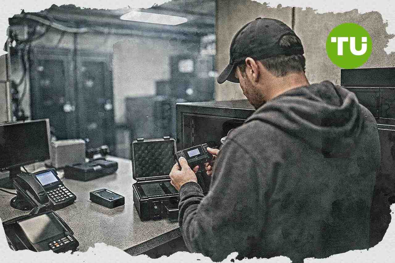 Illinois approves digital asset tax in state budget