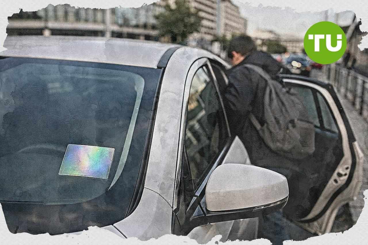 Portugal prepara revisão do regime TVDE com novas exigências de segurança e mudanças tarifárias