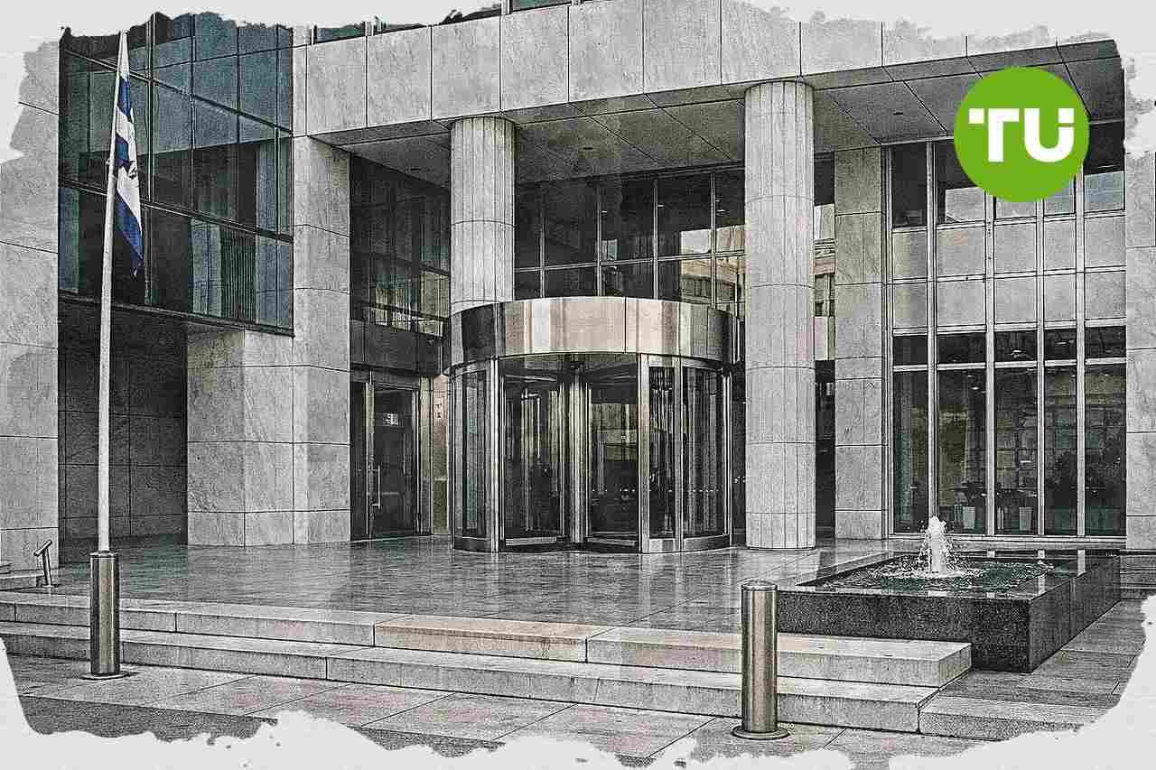 ΑΔΜΗΕ Συμμετοχών ενισχύει την αποτίμησή της καθώς η αύξηση κεφαλαίου των 1 δισ. ευρώ στηρίζει επενδυτικό σχέδιο 6 δισ. ευρώ