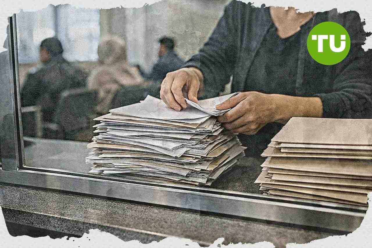 Sverige inför undantag från nytt lönekrav för arbetskraftsinvandring