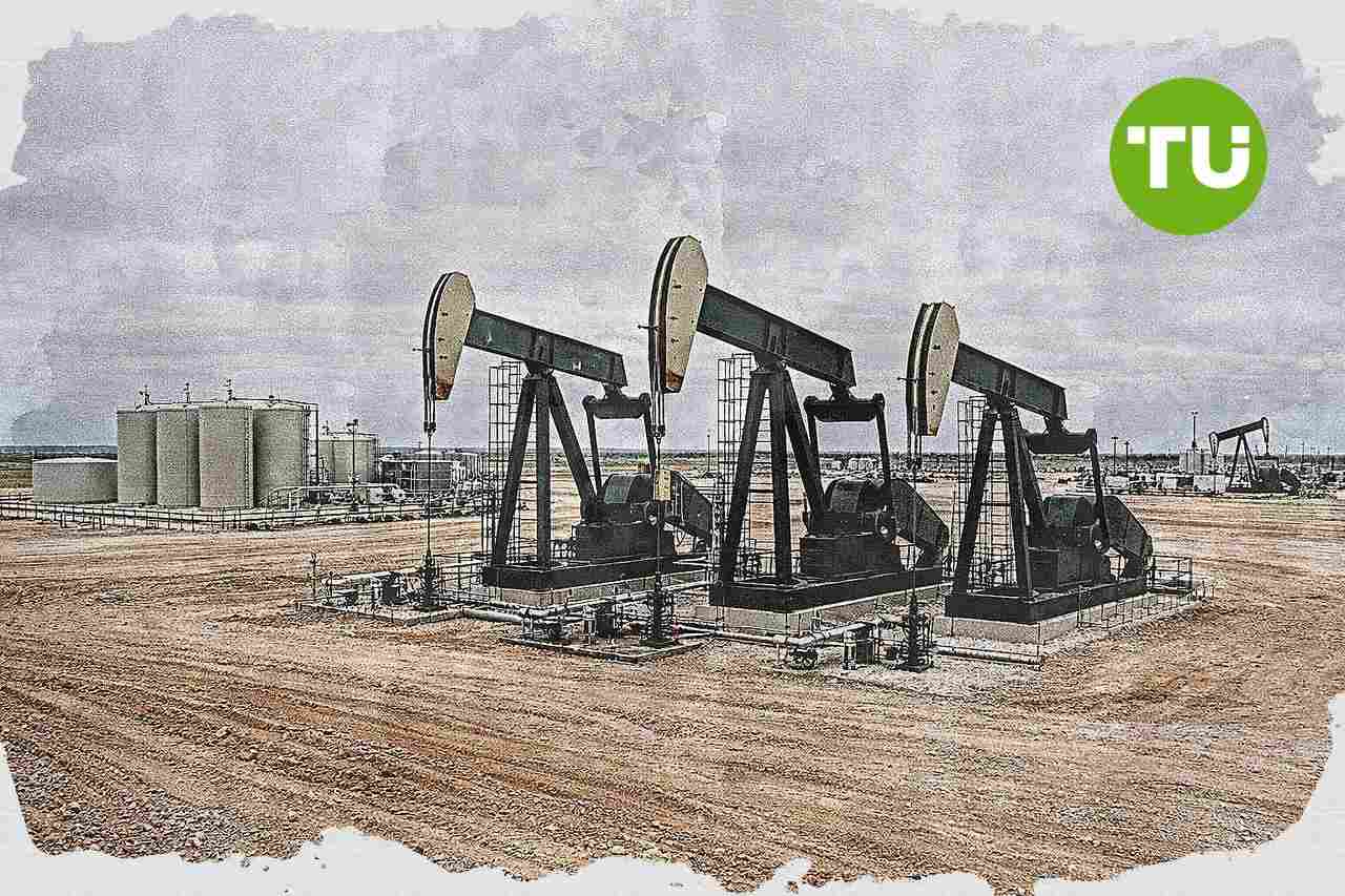 Devon Energy draws activist interest after Coterra merger as Permian deal pressure builds