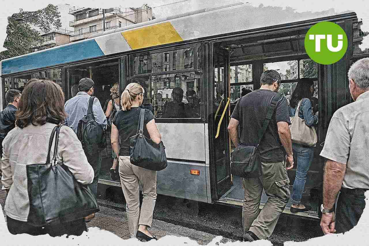Tsipras perfila estrategia electoral de ELAS en Chipre