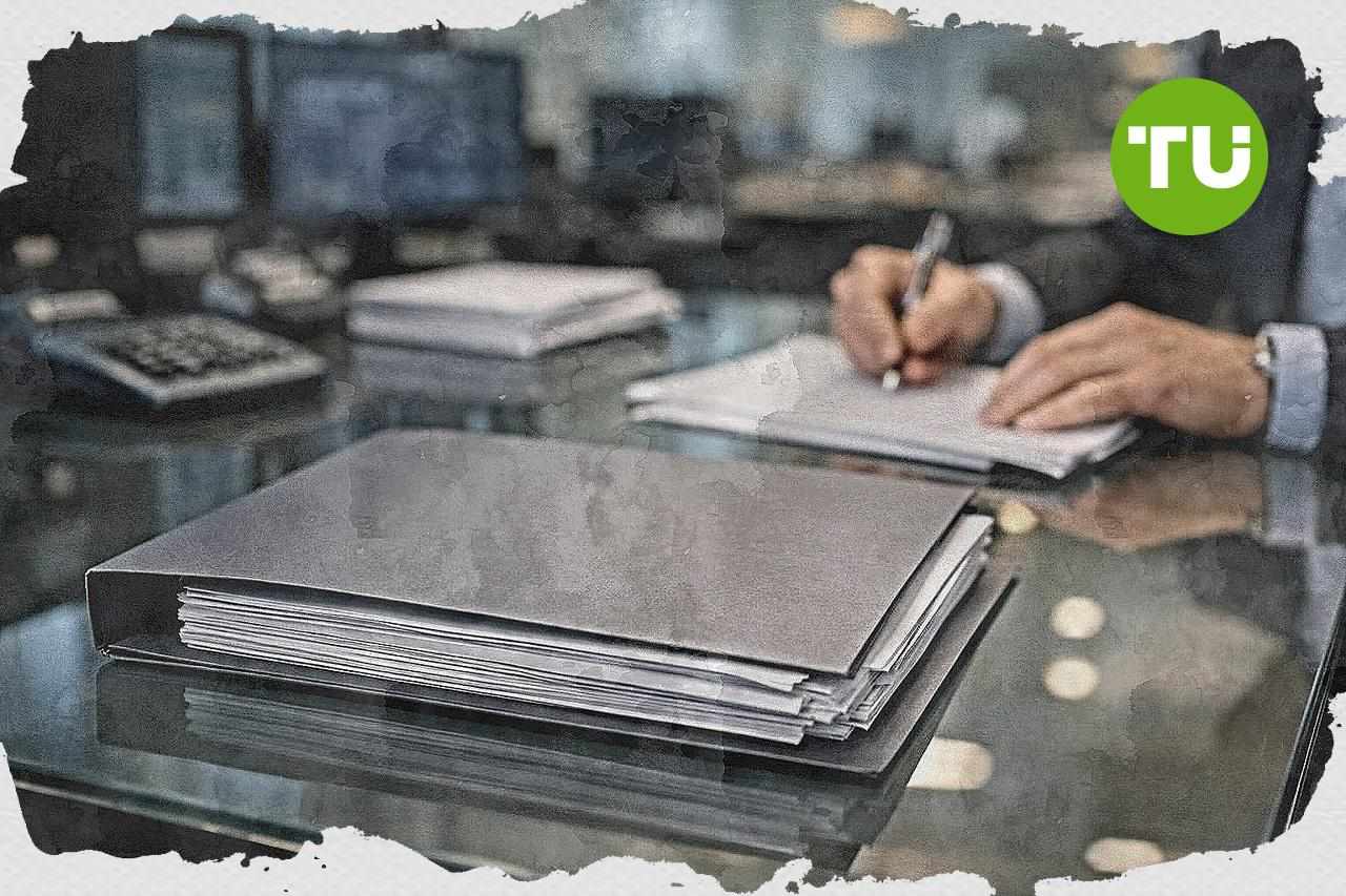 El Aeropuerto Internacional de Atenas fija una emisión de bonos de 500 millones de euros con demanda de 2.600 millones