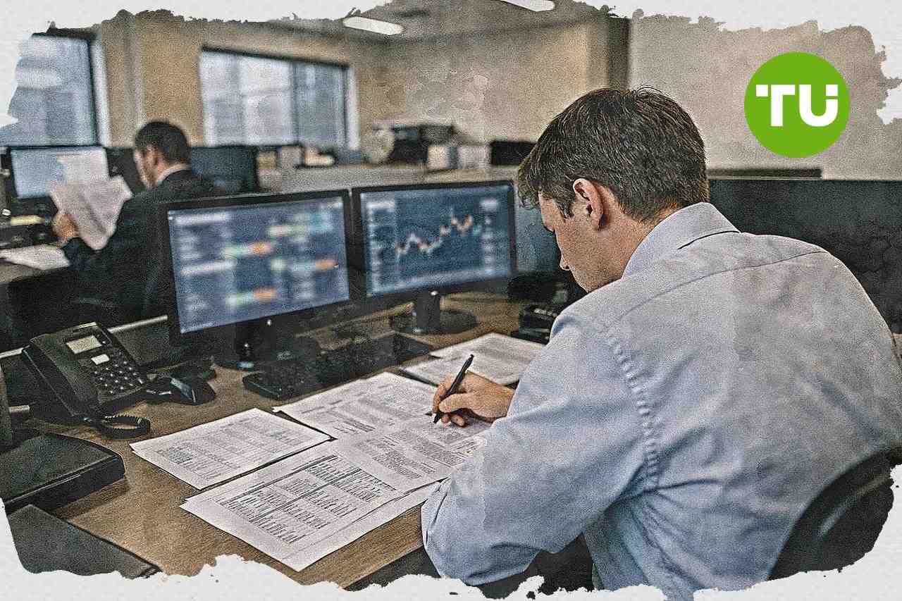 Kalshi adds surveillance partnership with StarCompliance as prediction market scrutiny rises