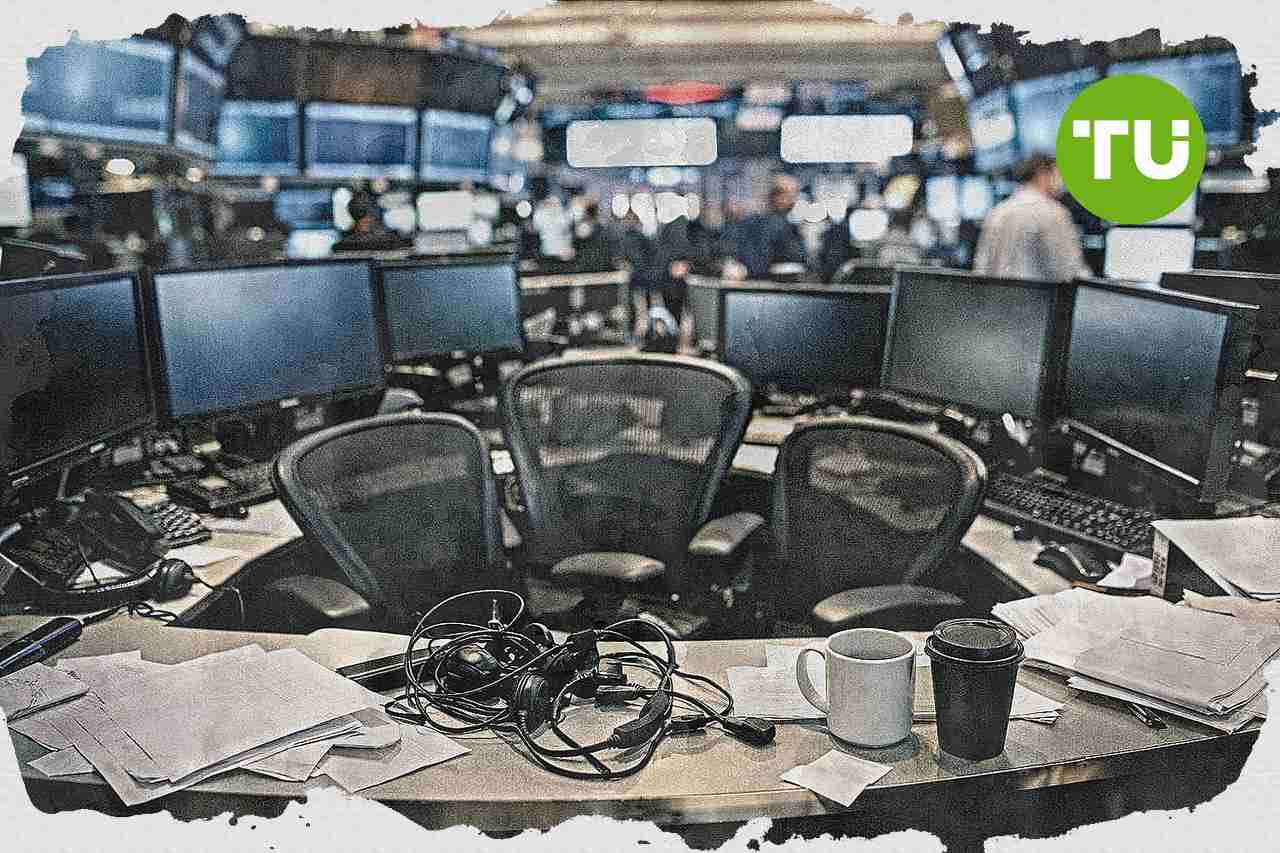 CNBC Investing Club commentary weighs rigor and passion in stock picking