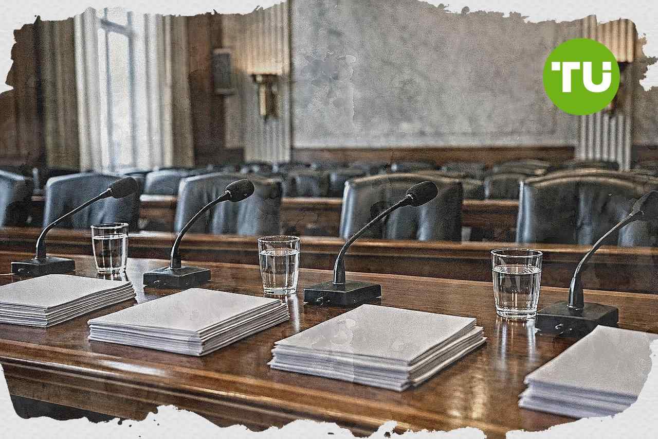 Senate Banking Committee discusses economic recovery measures for U.S. businesses and families
