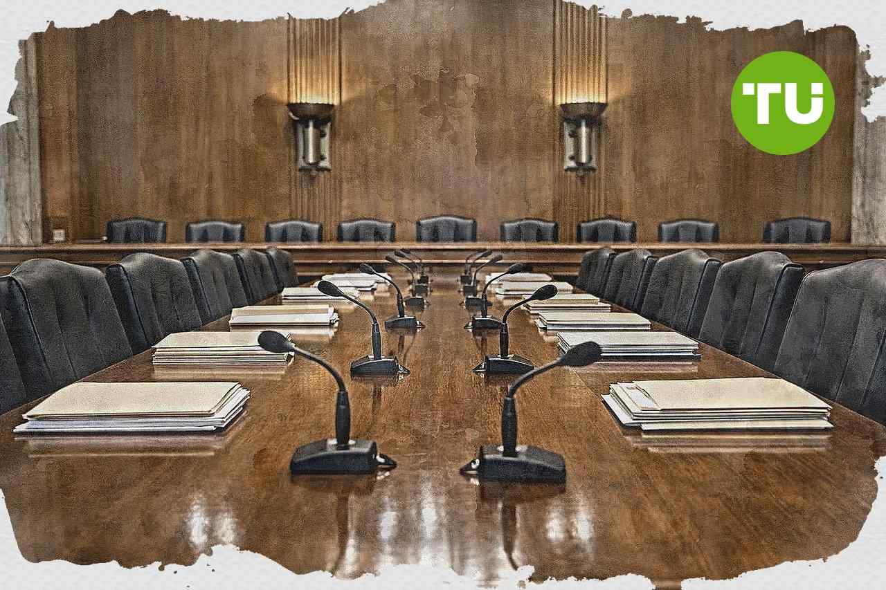 Senate HELP Committee to vote on labor, humanities nominees on June 24