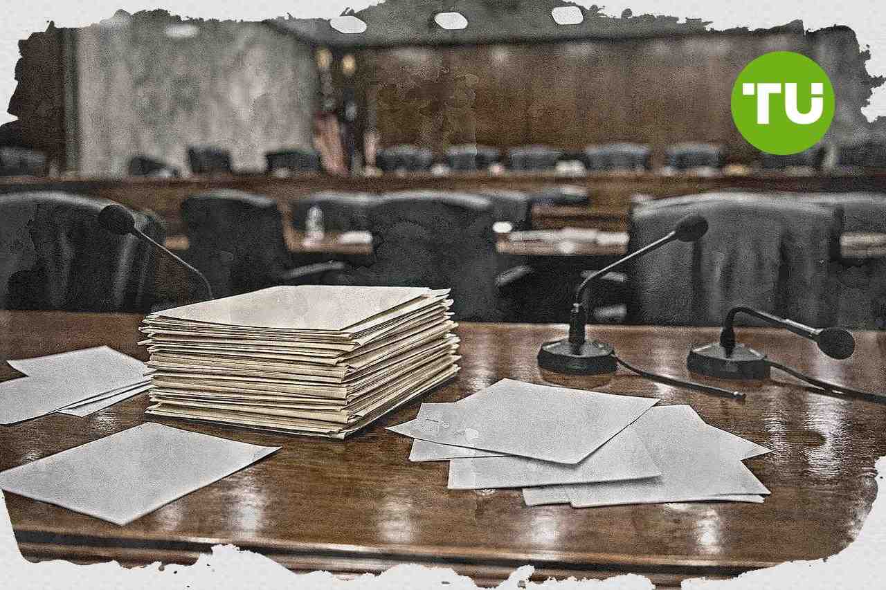 Senate HELP Committee advances healthcare affordability agenda amid partisan clash