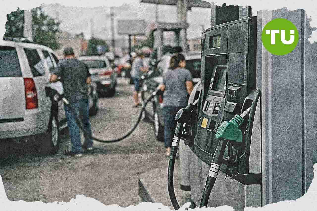 U.S. inflation pressures stay above major economies as energy and tariffs lift costs