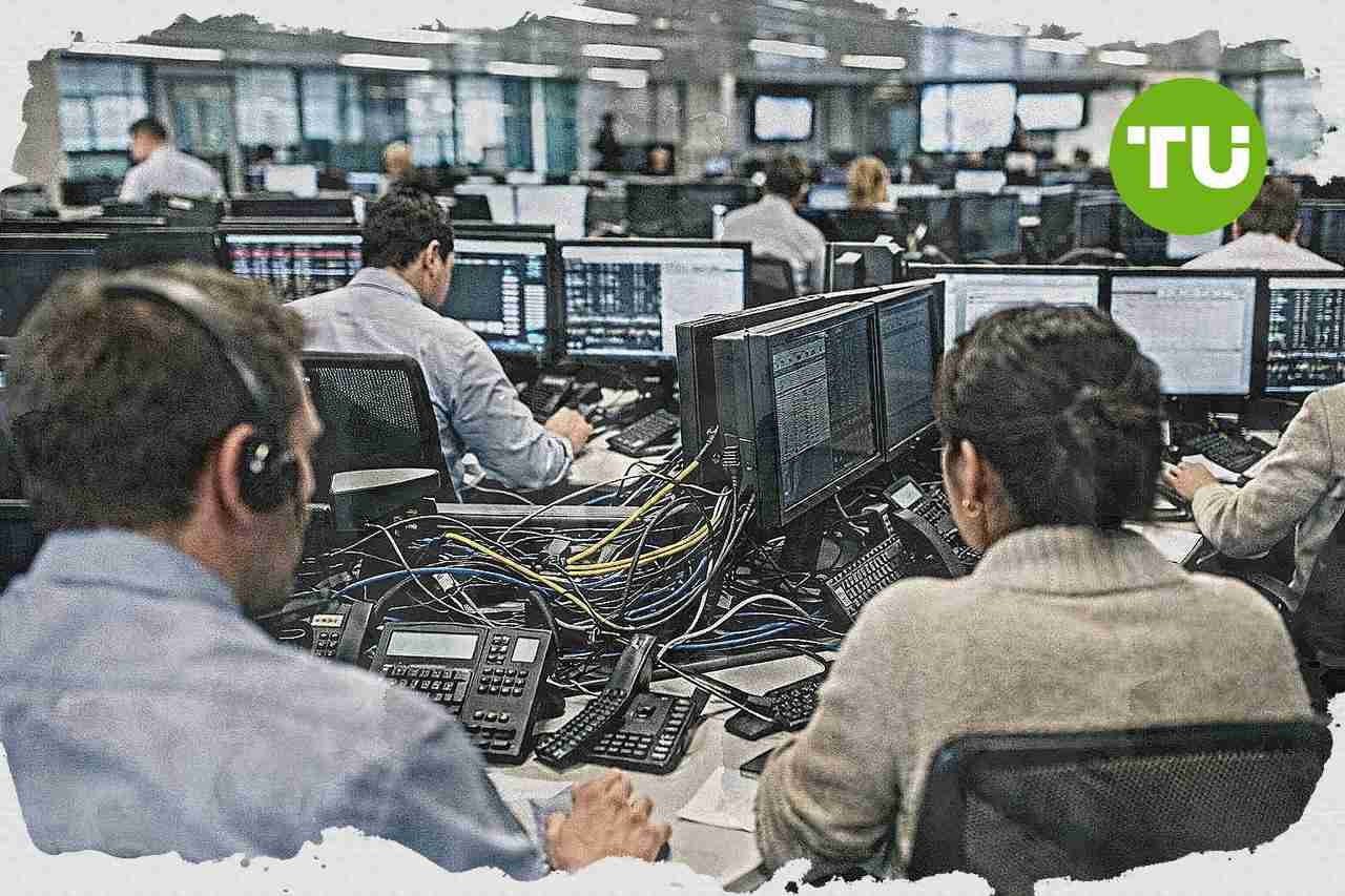 DNB steunt centralisatie van Europees kapitaalmarkttoezicht voor sterkere EU-marktintegratie