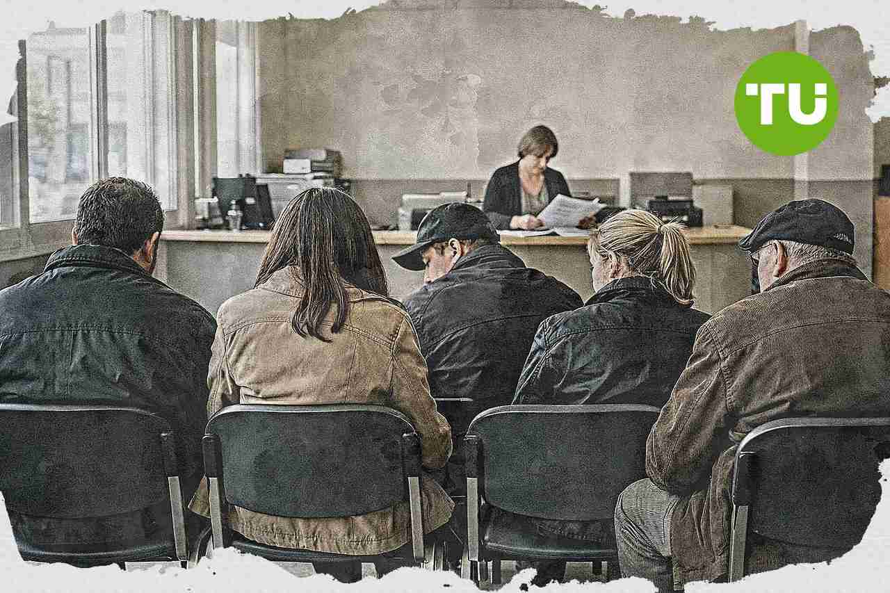 Unédic alerte sur les prélèvements de l’Etat et un déficit accru de l’assurance-chômage