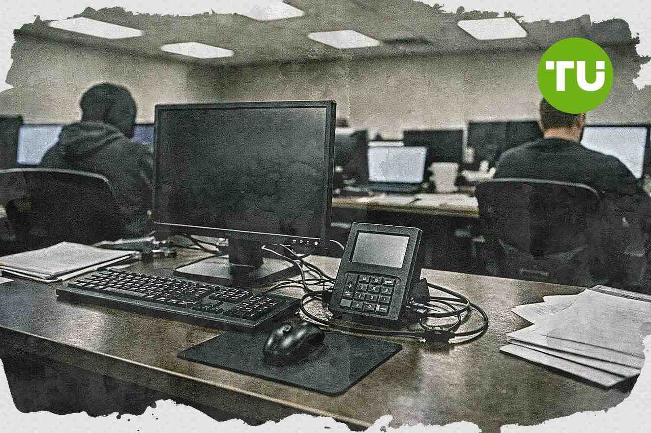 Illinois enacts 0.2% digital asset tax in FY2027 budget plan