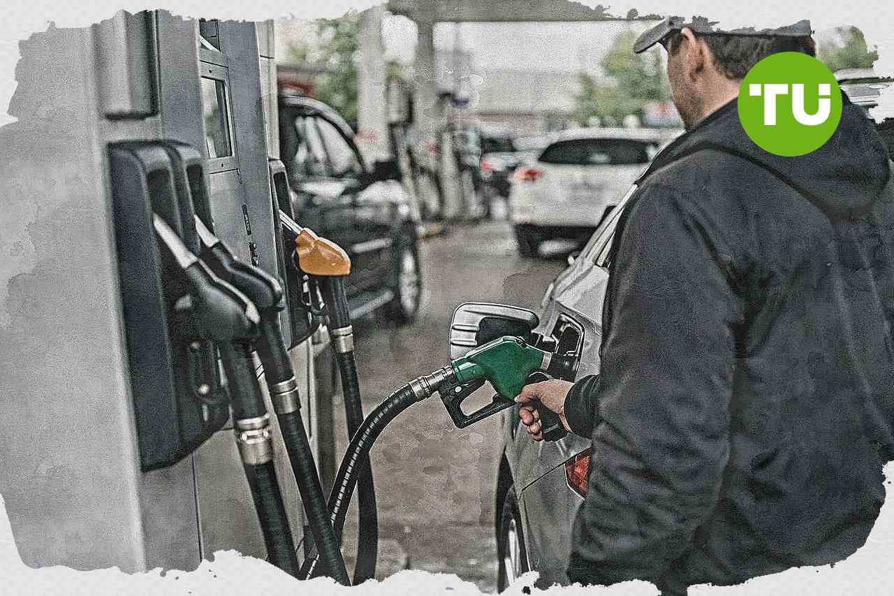 Magyar kormány kivezeti a védett üzemanyagárat a csökkenő piaci árak mellett