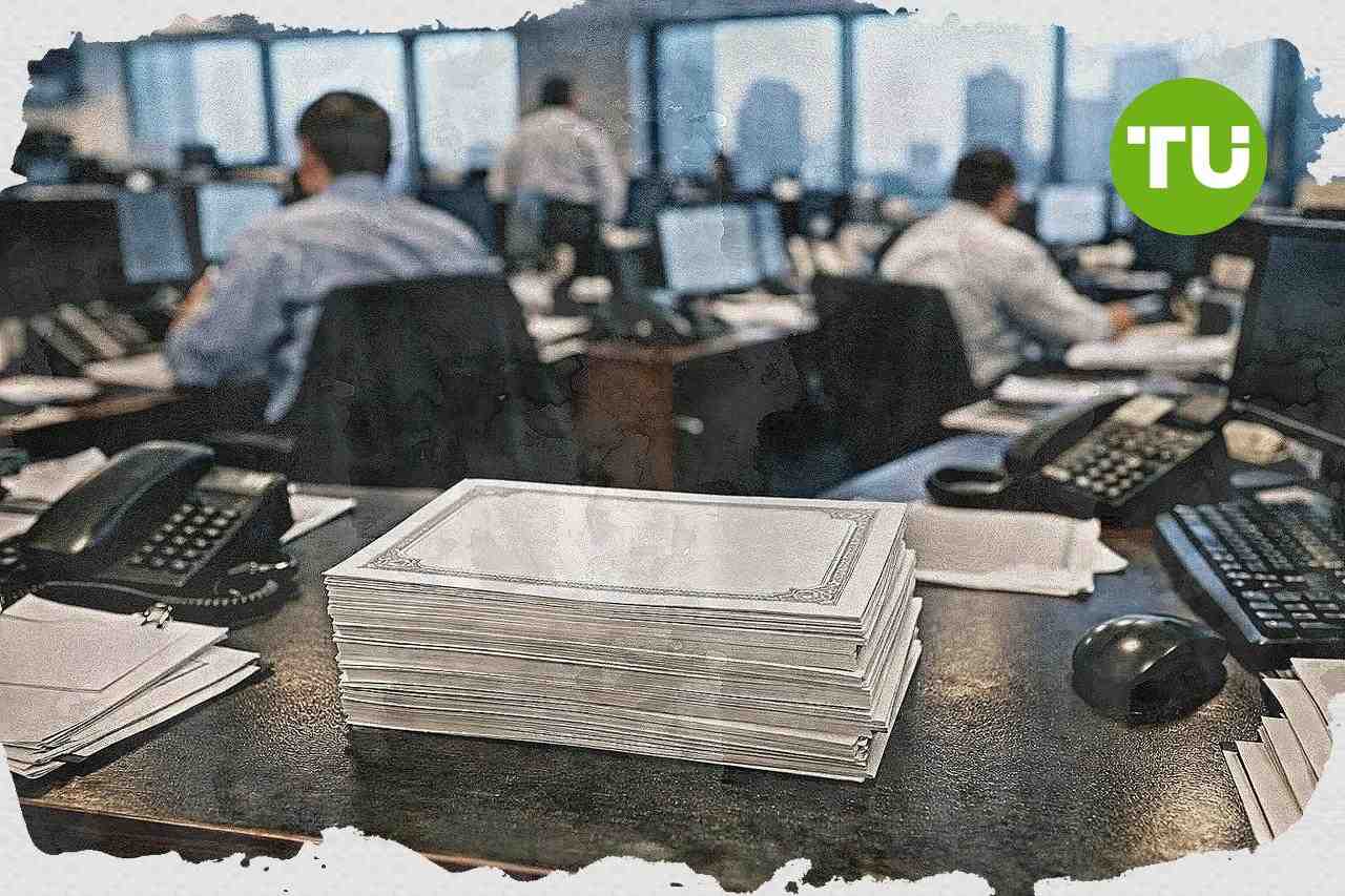 Sammons Financial Group receives AM Best a- rating on $750 million senior notes