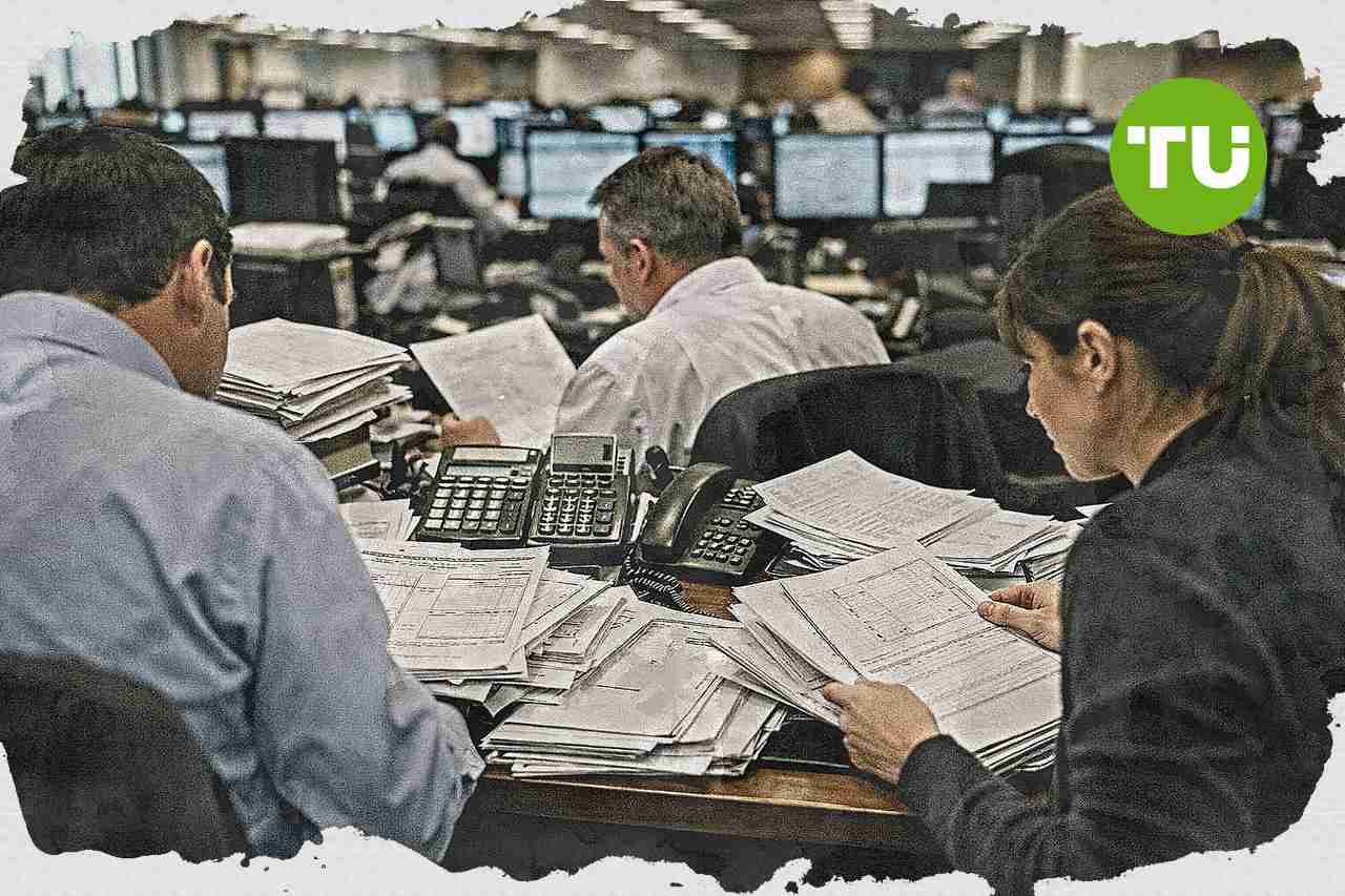 CFTC issues swap risk-reduction no-action relief for service providers
